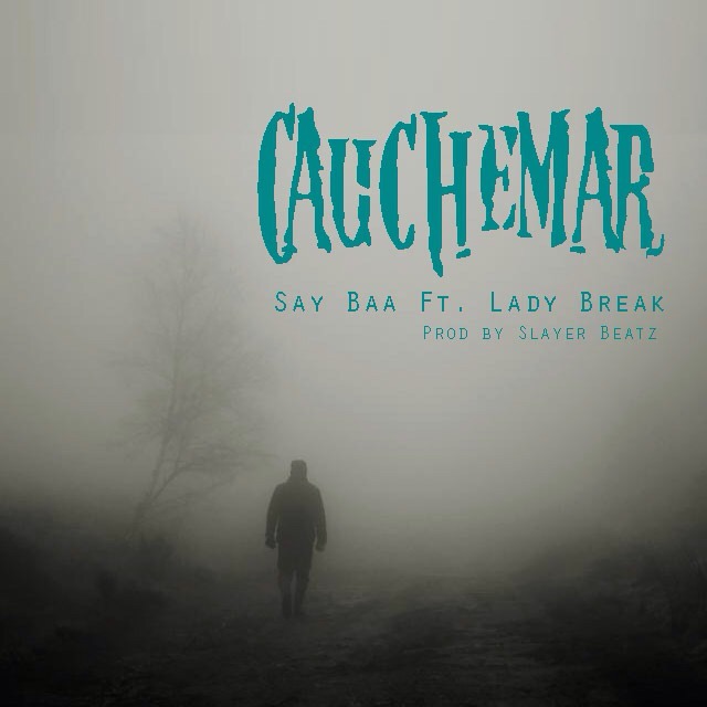 Article : Cauchemar : un son &eacute;crit avec le c&oelig;ur