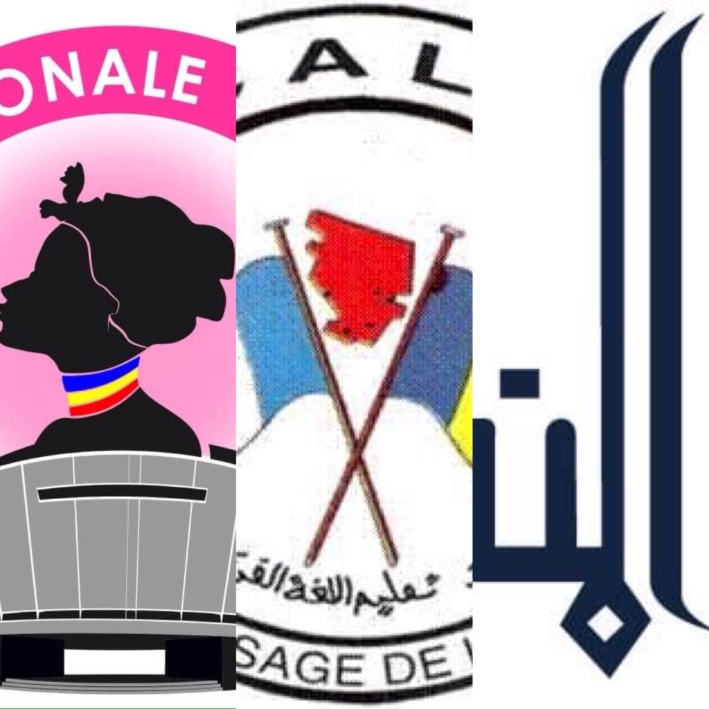 Article : N&rsquo;Djamena : 10 centres o&ugrave; apprendre de nouvelles langues