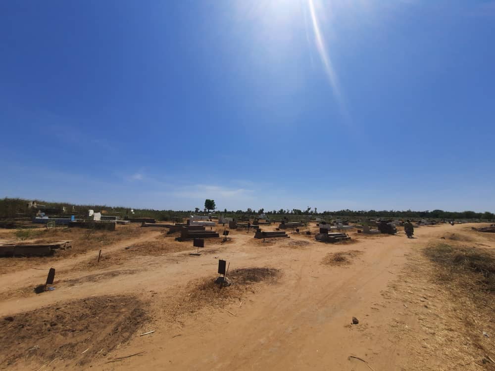 Article : Machine pour sous de avec largent profond Courez un peu