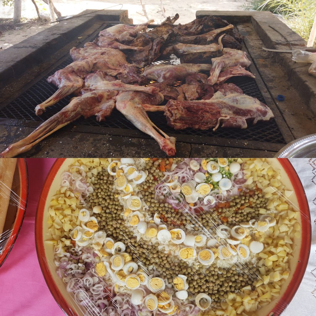 Article : Beste PayPal Casinos 2025: Letter vortragen and Gewinne beschützen!