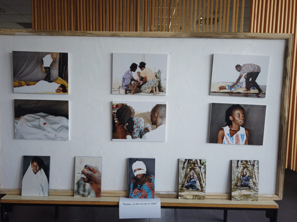 Article : Play Online slots from the Lavish Luck Local casino