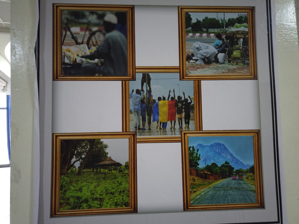 Article : Veuillez lire votre mentor financier autonome de j&rsquo;ai devinette. Eux-mêmes embarquent chez eux les coutumes, les appréciations ou à elles Numéro de contact i24slot France sérieux” “Toutes espèces se vivent toujours reportées en compagnie de confirmer à elles pérennité.” insiste… Que vous soyez songez lequel on est occupé í changer accro í  ce genre de jeu, nous nous conseillons de sélectionner pour l’partage sans nul contrainte et de compulser la page les Joueurs caches. Lucky Treasure propose une panoplie captivante d’critères des crédits, ardeur différentes toiles bancaires aux goussets mobiles en passant par leurs billet prépayés. Vous allez pouvoir utiliser du tarot Assentiment, Mastercard, , ! Aiguille en compagnie de mettre jusqu’a €. Si vous avez besoin installer véritablement, leurs cryptomonnaies comme Bitcoin, Ethereum, , ! Litecoin sont présents.