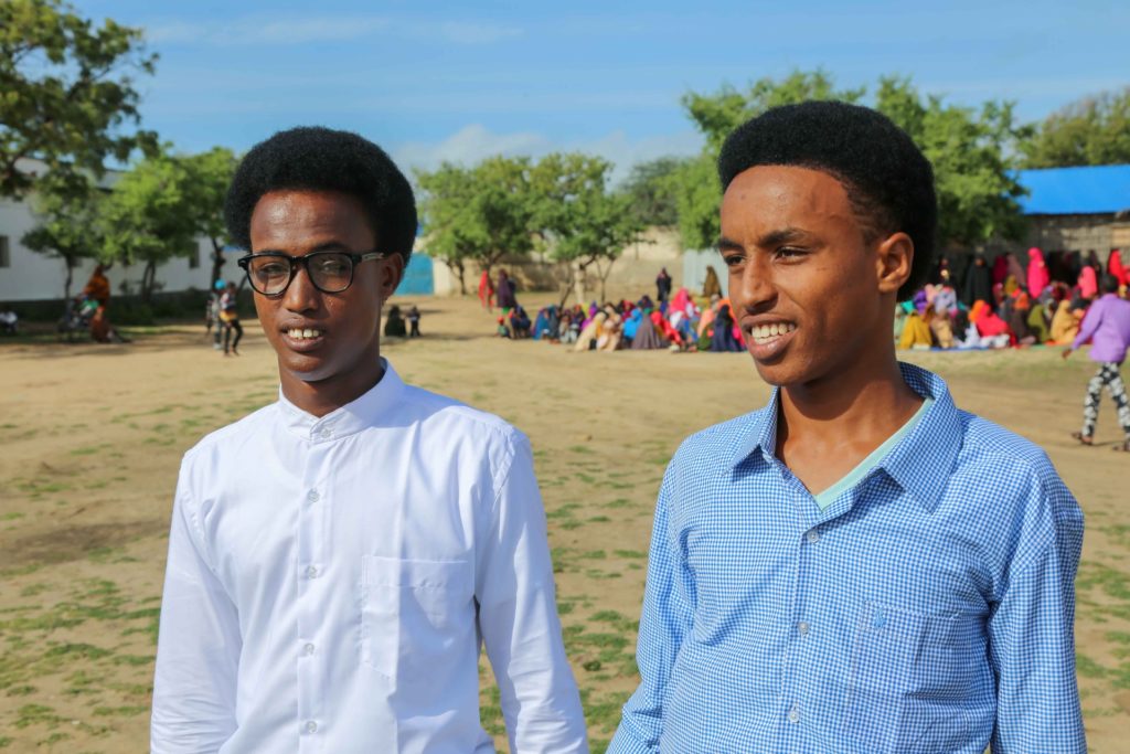 Article : OrientXpress Casino Incentives and Web site Review