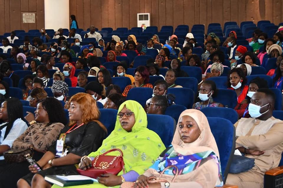 Article : Online Casinos via Startguthaben 2025: Kostenfrei Haben