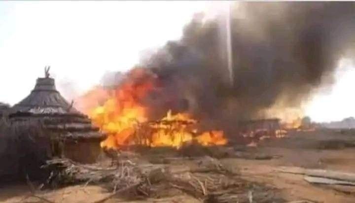 Article : Finest Bitcoin Local casino Incentives inside slot game arcane elements August 2025