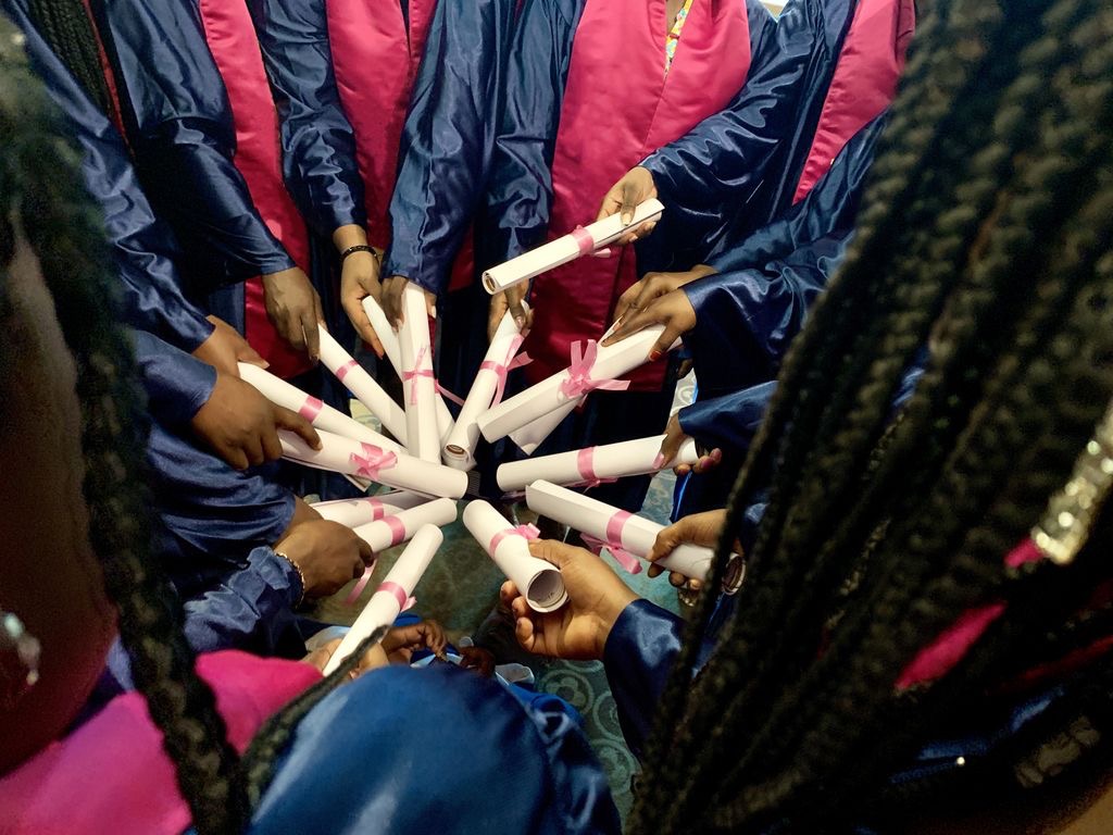 Article : Les étudiants tchadiens au Cameroun, entre agressions et assassinats